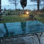 Cliquez sur la vignette pour obtenir l’agrandissement maximal.