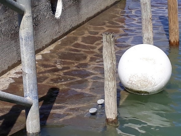 Idem.Détail.26 mars 2018.