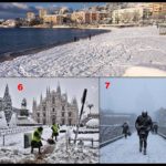 Cliquez sur la vignette pour obtenir l’agrandissement maximal.