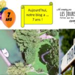 Cliquez sur la vignette pour obtenir l’agrandissement maximal.