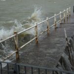 Cliquez sur la vignette pour obtenir l’agrandissement maximal.