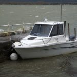 Cliquez sur la vignette pour obtenir l’agrandissement maximal.