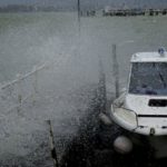 Cliquez sur la vignette pour obtenir l’agrandissement maximal.