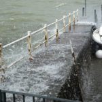 Cliquez sur la vignette pour obtenir l’agrandissement maximal.