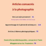 Cliquez sur la vignette pour obtenir l’agrandissement maximal.