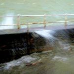 Cliquez sur la vignette pour obtenir l’agrandissement maximal.