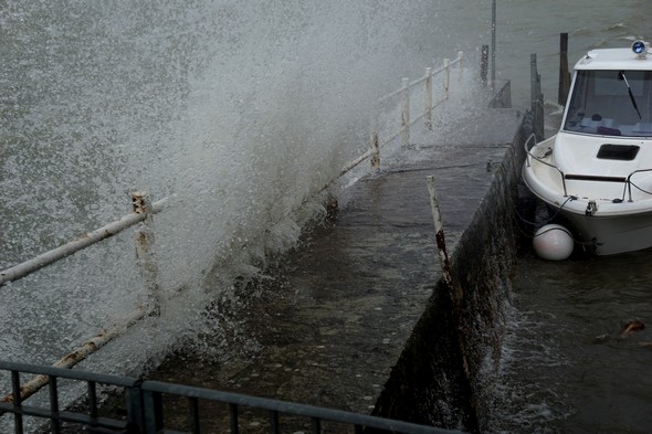 Idem.1/400 - f/4,5 - 41 mm - ISO 100