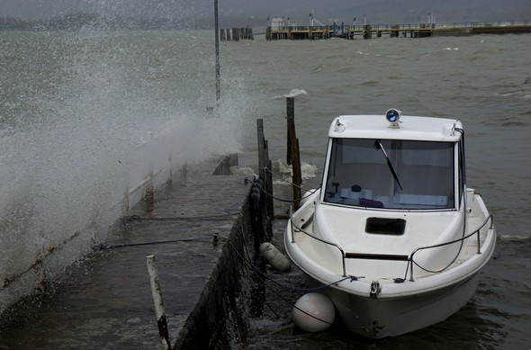 Idem.1/400 - f/5,6 - 55 mm - ISO 100