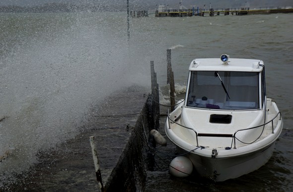 Idem.1/400 - f/5,6 - 55 mm - ISO 100