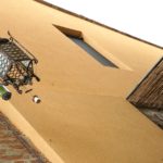 Clicca su questa miniatura per ingrandire al massimo.