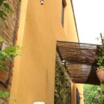 Clicca su questa miniatura per ingrandire al massimo.