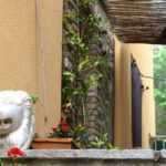 Clicca su questa miniatura per ingrandire al massimo.