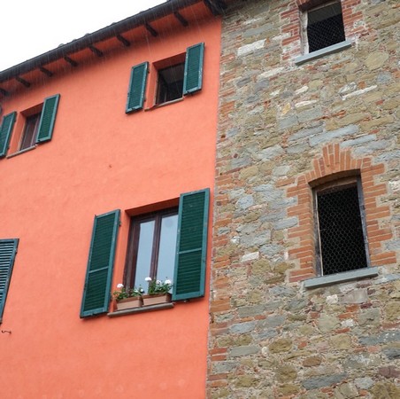 Idem.Idem.Idem.1/30° - f/13 - 21 mm - ISO 400